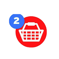 Yaght delivery - give your order