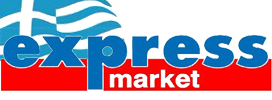Express Market Argostoli - Central SuperMarket in Kefalonia
